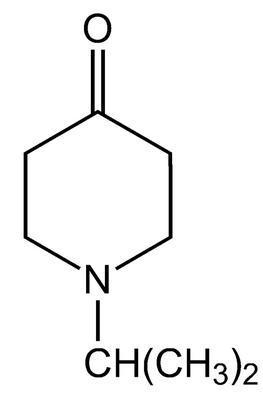 1-Isopropyl-4-piperidone, 99%