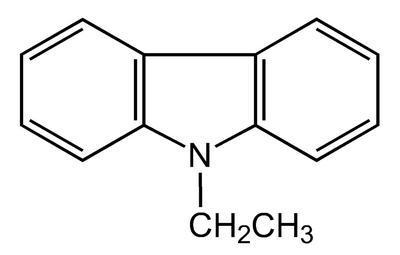 9-Ethylcarbazole, 99%