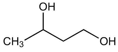 (ñ)-1,3-Butanediol, 99%