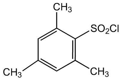 Mesitylene-2-sulfonyl chloride, 99%