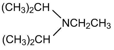 N,N-Diisopropylethylamine