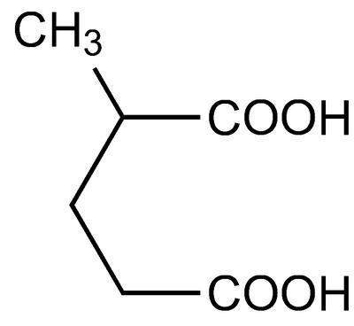 2-Methylglutaric acid, 99%