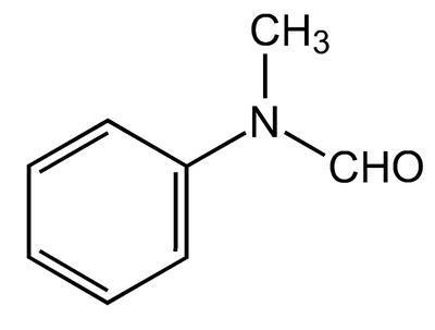 N-Methylformanilide, 99%