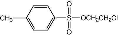 2-Chloroethyl p-toluenesulfonate, 97%