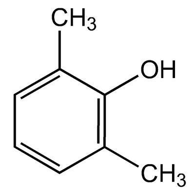 2,6-Dimethylphenol, 99%