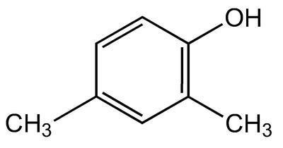 2,4-Dimethylphenol, 98%