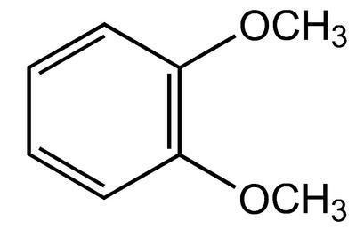 Veratrole, 99%