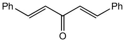 trans,trans-Dibenzylideneacetone, 98+%