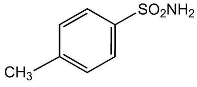 p-Toluenesulfonamide, 98+%