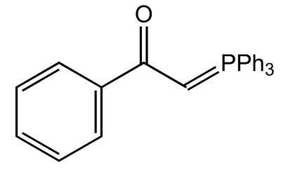 (Benzoylmethylene)triphenylphosphorane, 98+%