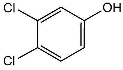 3,4-Dichlorophenol, 99%