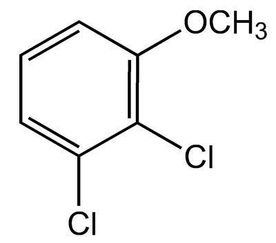 2,3-Dichloroanisole, 97%