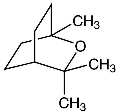 1,8-Cineole, 99%