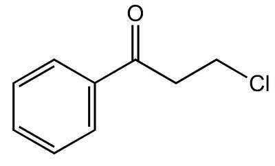 3-Chloropropiophenone, 96%