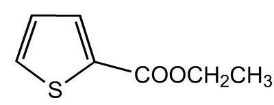 Ethyl thiophene-2-carboxylate, 98+%