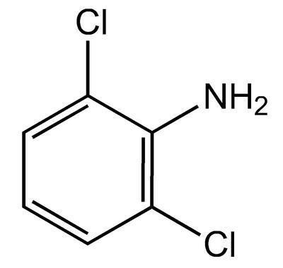 2,6-Dichloroaniline, 98%