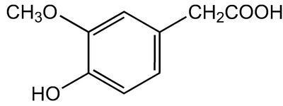 Homovanillic acid, 98+%