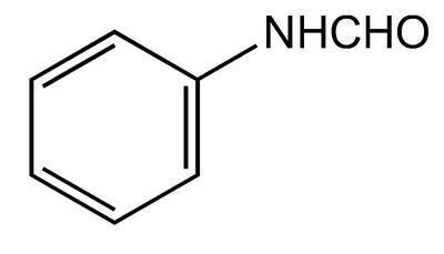 Formanilide, 98%