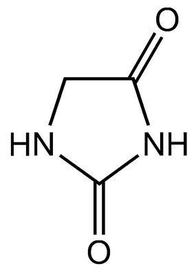 Hydantoin, 99%