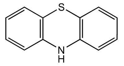 Phenothiazine, 98+%