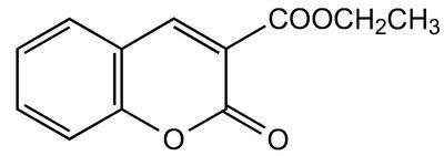 Ethyl coumarin-3-carboxylate, 98%