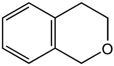 Isochroman, 99%