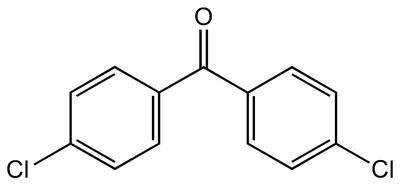 4,4'-Dichlorobenzophenone, 99%