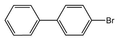 4-Bromobiphenyl, 98+%