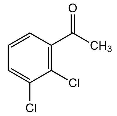 2',3'-Dichloroacetophenone, 98%