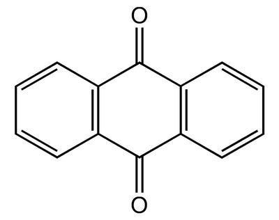 9,10-Anthraquinone, 98+%