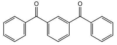 1,3-Dibenzoylbenzene, 98+%