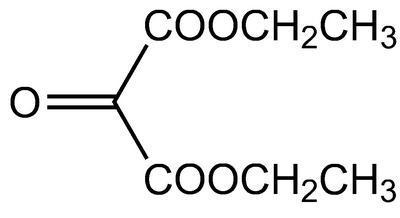 Diethyl ketomalonate, 95%