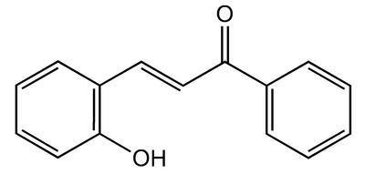 2-Hydroxychalcone, 98+%