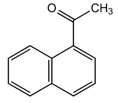 1-Acetylnaphthalene, 97+%