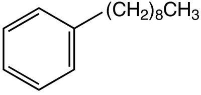 n-Nonylbenzene, 97%