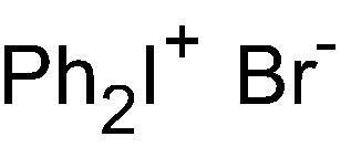 Diphenyliodonium bromide, 98%