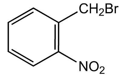 2-Nitrobenzyl bromide, 98+%