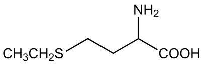 DL-Ethionine, 98%