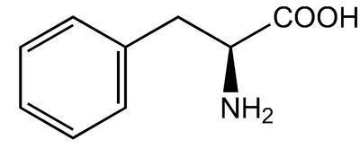 L-Phenylalanine, 99%