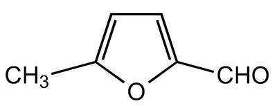 5-Methyl-2-furaldehyde, 98%