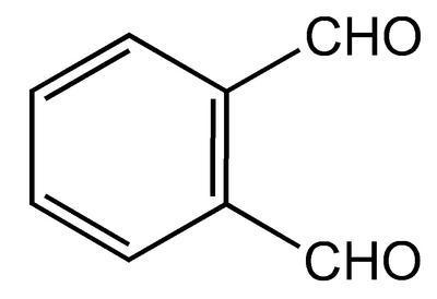 Phthaldialdehyde, 98%