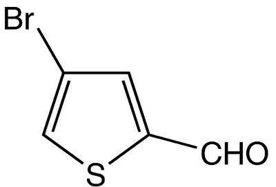 4-Bromothiophene-2-carboxaldehyde, 96%