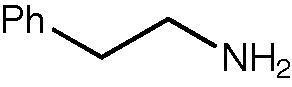 2-Phenylethylamine, 99%