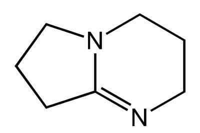 1,5-Diazabicyclo[4.3.0]non-5-ene, 98%