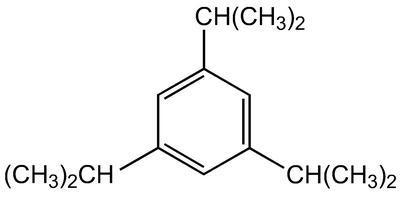 1,3,5-Triisopropylbenzene, 97%