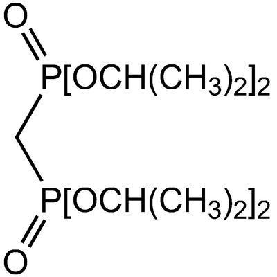 Tetraisopropyl methylenediphosphonate, 98%