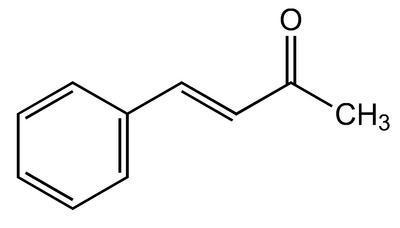 Benzylideneacetone, 98+%