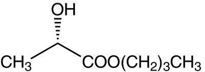 n-Butyl L-lactate, 97+%