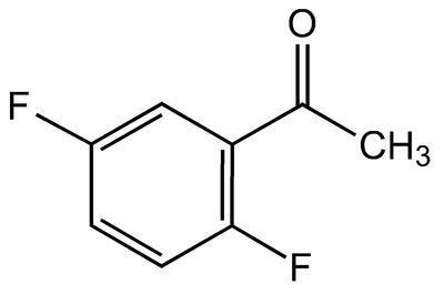 2',5'-Difluoroacetophenone, 98%