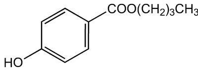 n-Butyl 4-hydroxybenzoate, 99+%